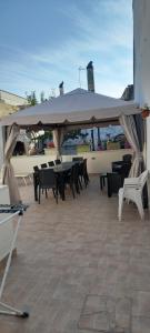 Casa Relax vicino a Otranto