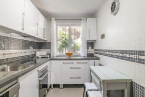 Casa Brenda
