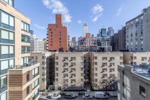 Blueground Chelsea rooftop nr High Line NYC-1428