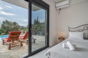 Villa Maura