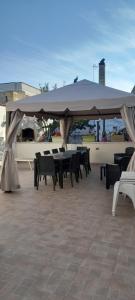 Casa Relax vicino a Otranto