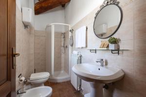 Agriturismo Santa Margherita
