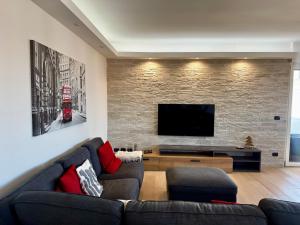 City Suite Udine - Zona Ospedale
