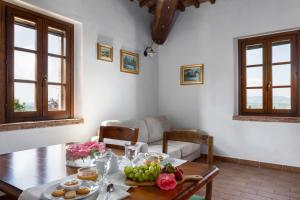Agriturismo Santa Margherita