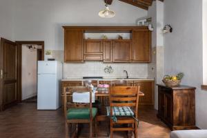Agriturismo Santa Margherita