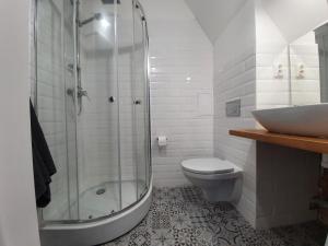Studio Neptun II & parking