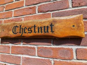 Chestnut