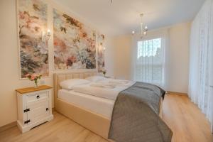 Apartament Premium Plus Prowansja Enklawa III Mielno