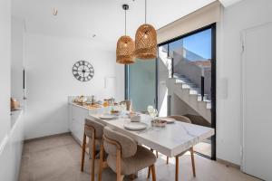 Panorama House