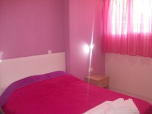 Mavridis Rooms