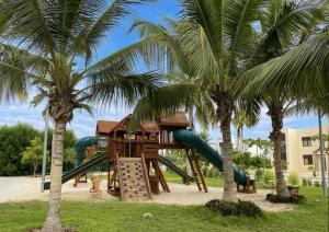 Segal Hawana Salalah Marina 1 bedroom
