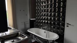 Browar Szczecinek Apartaments