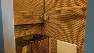 Browar Szczecinek Apartaments