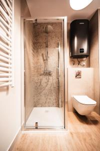 Apartament Premium Plus Prowansja Enklawa III Mielno