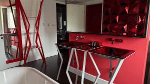 Browar Szczecinek Apartaments