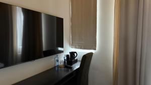 Browar Szczecinek Apartaments
