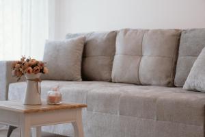 Apartament Premium Plus Prowansja Enklawa III Mielno