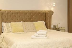 Elegence-Monte Cabo