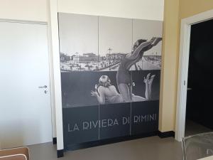 Room 405