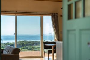 -NEWOPEN- LunaTerrace Awaji 絶景テラスで過ごすVilla