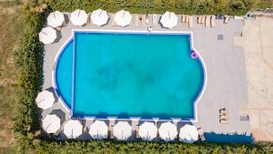 Briel Hotel
