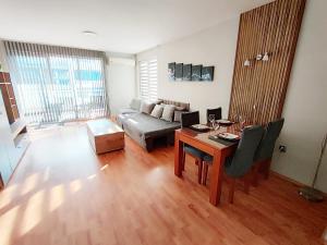 Beatris Modern Comfort 72m2