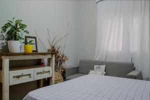 Departamento Vivero equipado hasta 4 personas - Excelente acceso