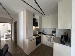 MyFlat Coral Lagoon Apartment