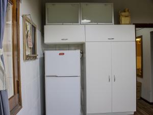 Departamento Vivero equipado hasta 4 personas - Excelente acceso