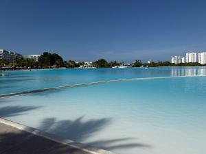 Villas del Mar PTY