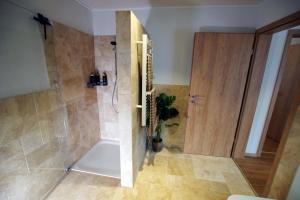 Chalet Bergzauber Ferienwohnung Engelhorn
