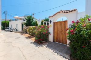 Sunblaze Studios1 Spetses