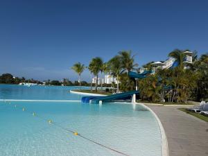 Villas del Mar PTY