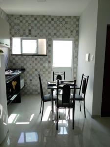 Ocean House - Casa no Cumbuco a 100m da Praia