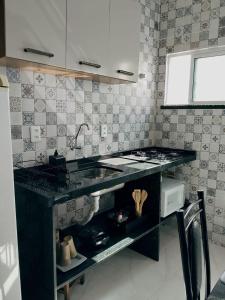 Ocean House - Casa no Cumbuco a 100m da Praia