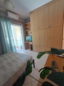 Apartments