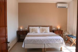Casa Allegria, camera Serenit- adults only