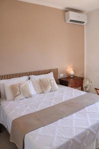 Casa Allegria, camera Serenit- adults only