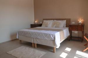 Casa Allegria, camera Serenit- adults only