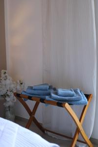 Casa Allegria, camera Serenit- adults only