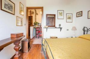 Zanna Casa Vacanza a soli 450 mt dal mare