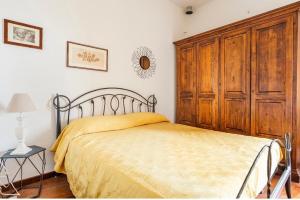 Zanna Casa Vacanza a soli 450 mt dal mare