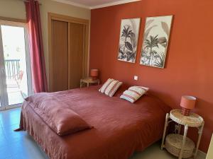 Cabanas Beach - 2 Bed first floor Apartment - CB1VD