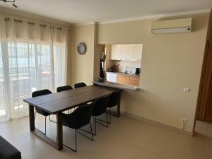 Cabanas Beach - 2 Bed first floor Apartment - CB1VD