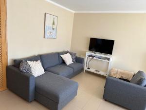 Cabanas Beach - 2 Bed first floor Apartment - CB1VD