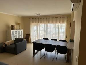 Cabanas Beach - 2 Bed first floor Apartment - CB1VD