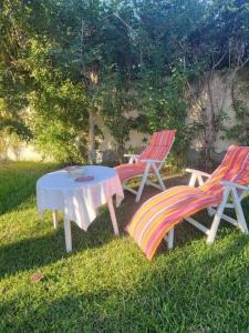 summer kif