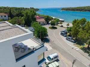 Luxurius Villa Vinka by El-Pi Tours 50m from the beach