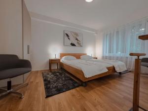 Fantastic 2BR in the city center - Sky7