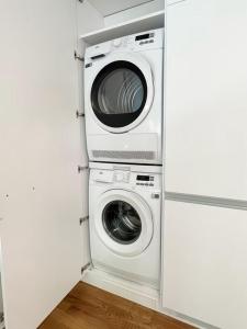 Fantastic 2BR in the city center - Sky7